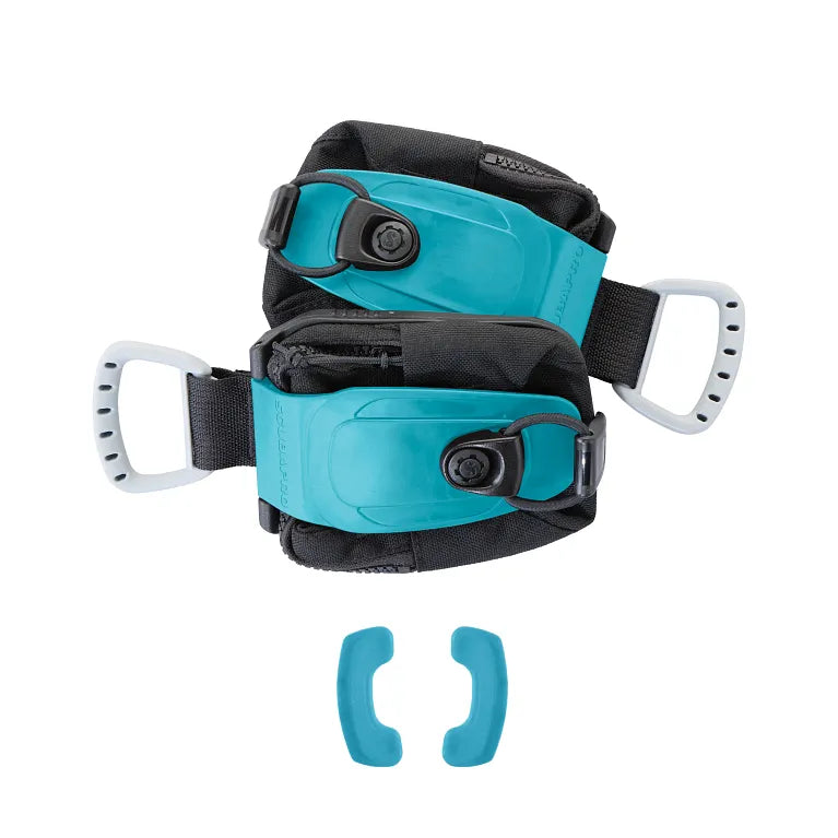 Scubapro Hydros Pro 2 Monorail Mini Pocket Set