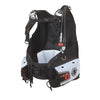 Scubapro Bella 2023 Womens BCD with Balanced Inflator