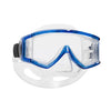 Scubapro Sub Vu Mini Scuba Diving Snorkeling Mask