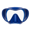 Scubapro Trinidad 3 Scuba Diving Snorkeling Mask