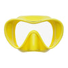 ScubaPro Trinidad 3 Mask