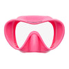 ScubaPro Trinidad 3 Mask