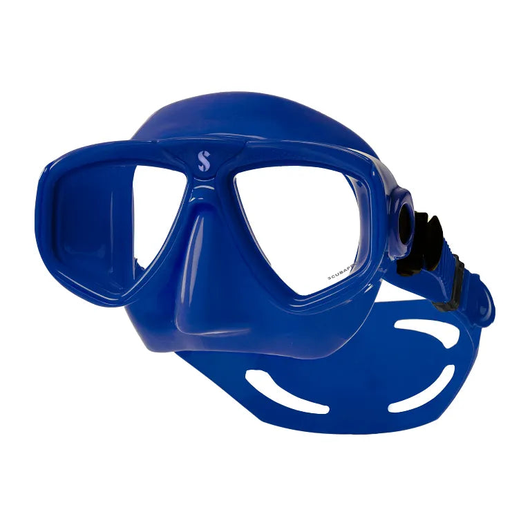 Zoom Lite Dive Mask