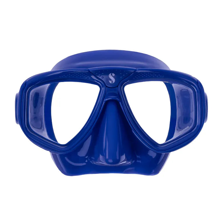 Zoom Lite Dive Mask