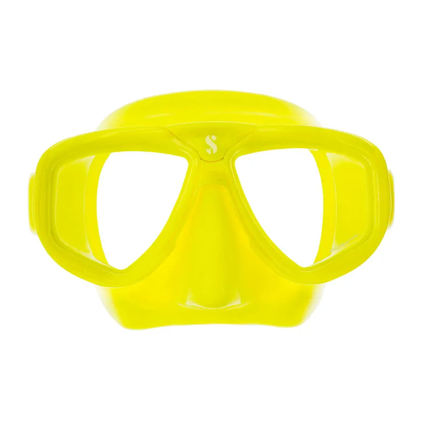 Scubapro Zoom Lite Diving Mask