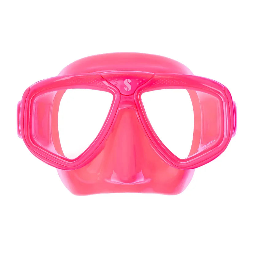 Scubapro Zoom Lite Diving Mask