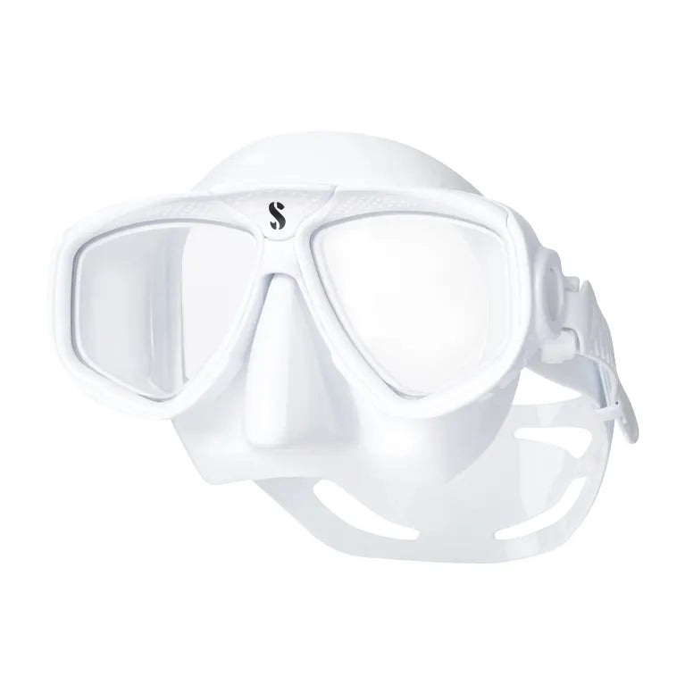 Zoom Lite Dive Mask