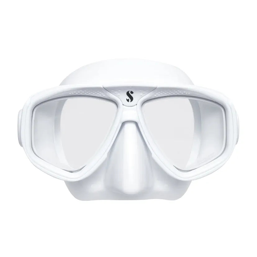 Scubapro Zoom Lite Diving Mask