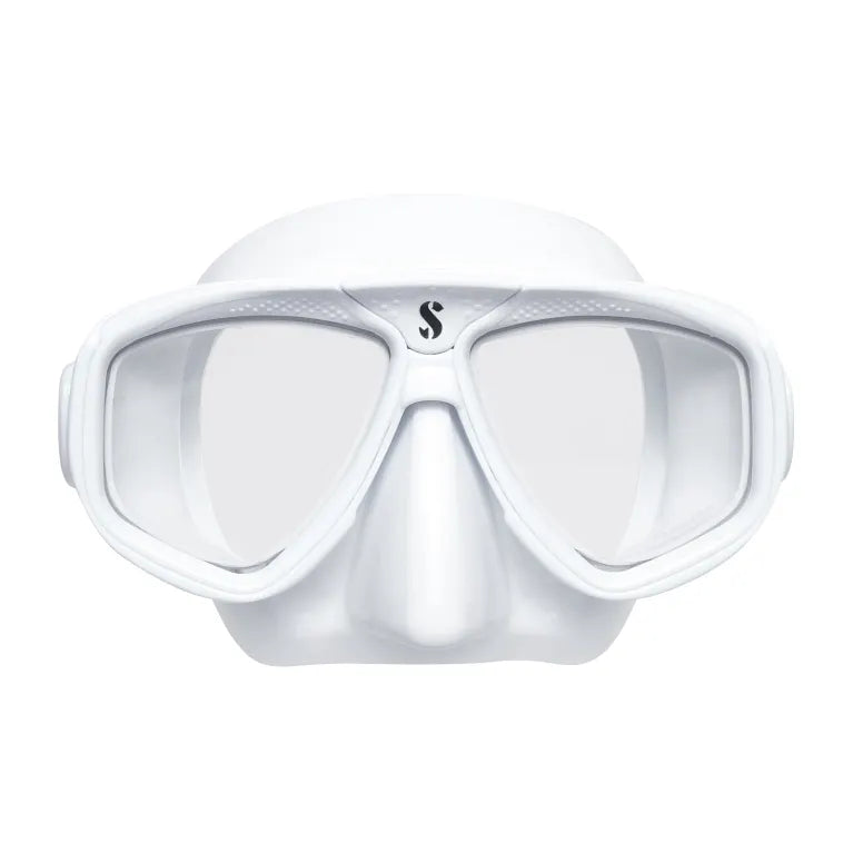 Zoom Lite Dive Mask