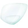 ScubaPro Prescription RX Lens for Zoom Mask