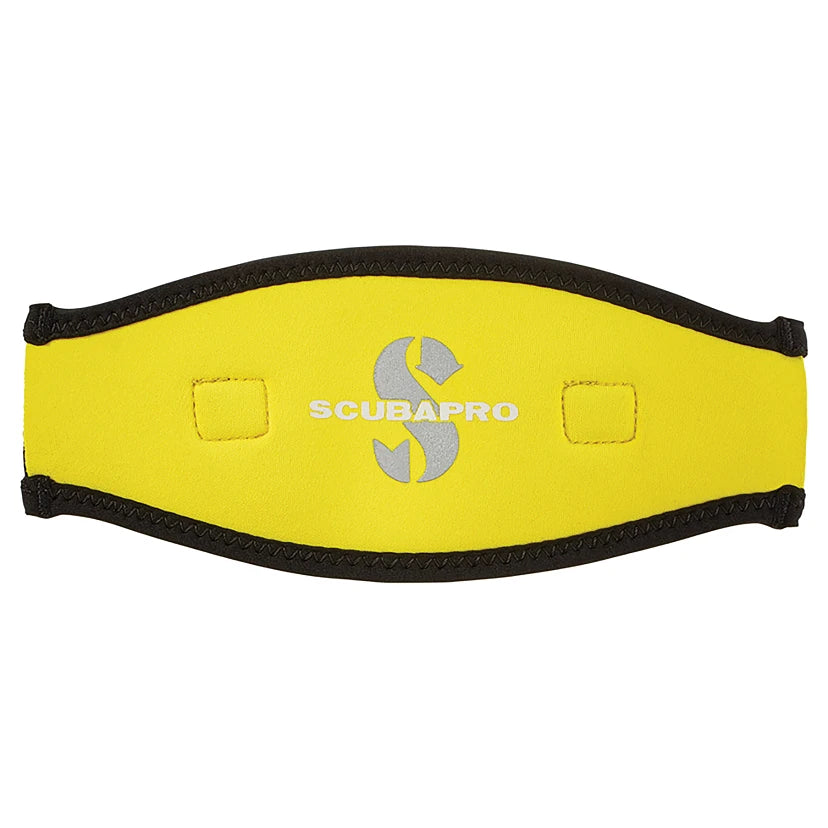 Scubapro 2.5mm Mask Strap Cover