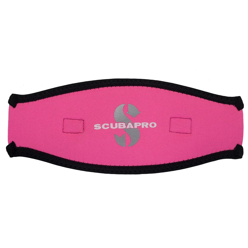 Scubapro 2.5mm Mask Strap Cover