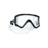 Scubapro Crystal VU Plus NON Purge Scuba Diving Mask