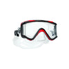 ScubaPro Crystal VU Plus Mask