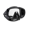 Scubapro Flux Scuba Diving Snorkeling Mask