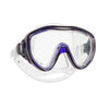 Scubapro Flux Scuba Diving Snorkeling Mask
