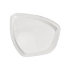ScubaPro Prescription RX Lens for Zoom Mask