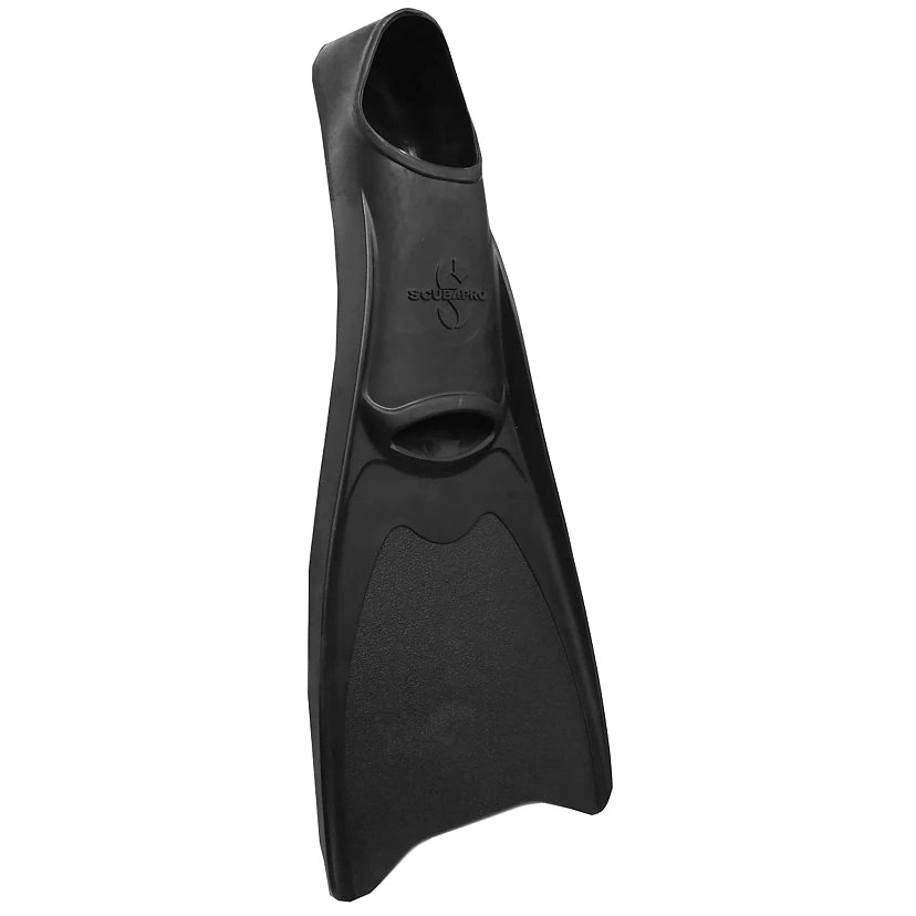 Scubapro Rubber Fins