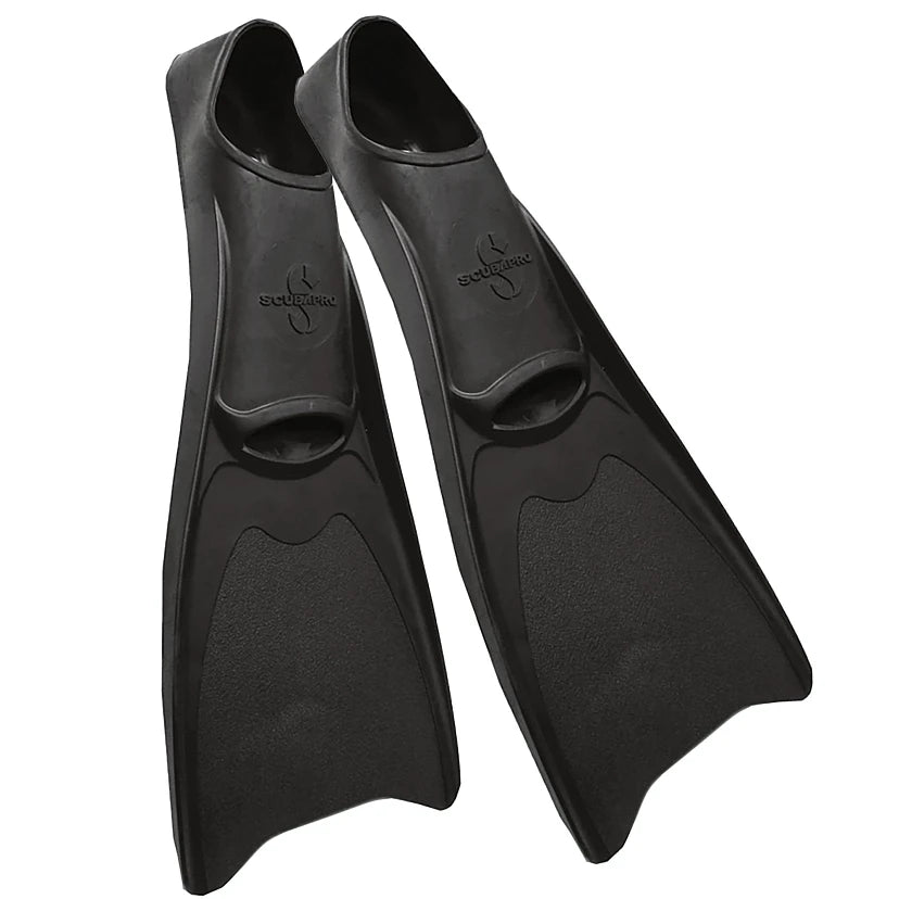 Scubapro Rubber Fins