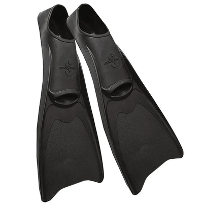 Scubapro Rubber Fins