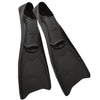 Scubapro Rubber Fins