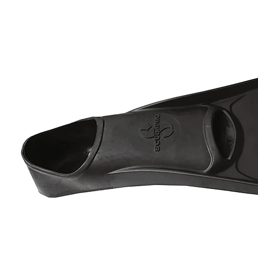Scubapro Rubber Fins
