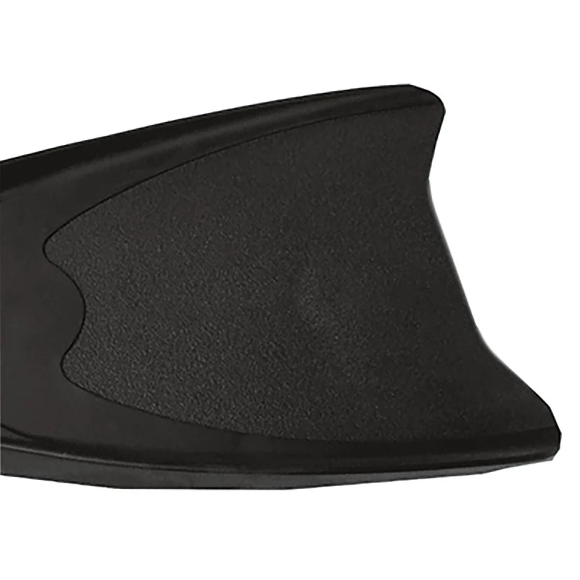 Scubapro Rubber Fins