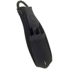 ScubaPro Jet Fin w/ Spring Heel Strap