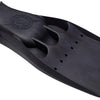 ScubaPro Jet Fin w/ Spring Heel Strap
