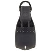 ScubaPro Jet Fin w/ Spring Heel Strap