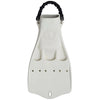 ScubaPro Jet Fin w/ Spring Heel Strap