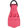 ScubaPro Jet Fin w/ Spring Heel Strap