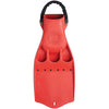 ScubaPro Jet Fin w/ Spring Heel Strap
