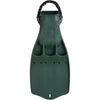 ScubaPro Jet Fin w/ Spring Heel Strap