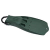 ScubaPro Jet Fin w/ Spring Heel Strap