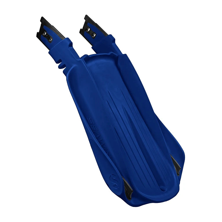 Scubapro Supernova Blade Modular Fin System Pair – House of Scubapro Supernova Blade Modular Fin System Pair – House of