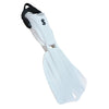 Scubapro Seawing Nova Fins
