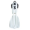 Scubapro Seawing Nova Fins