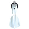 Scubapro Seawing Nova Fins