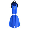 Scubapro Seawing Nova Fins