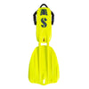 Scubapro Seawing Nova Fins