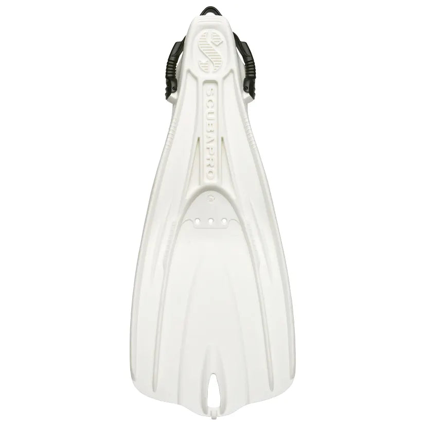 ScubaPro GO Travel 2024 Open Heel Fins