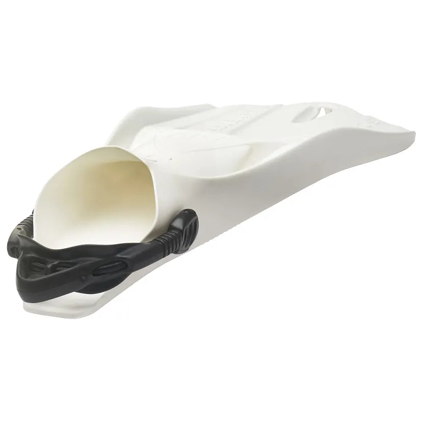 ScubaPro GO Travel 2024 Open Heel Fins