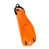 ScubaPro Go Sport Gorilla