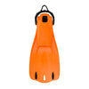 ScubaPro Go Sport Gorilla