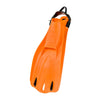 ScubaPro Go Sport Gorilla