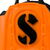 ScubaPro Go Sport Gorilla