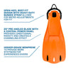 ScubaPro Go Sport Gorilla