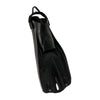 ScubaPro Go Sport Gorilla
