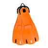 ScubaPro Go Sport Gorilla